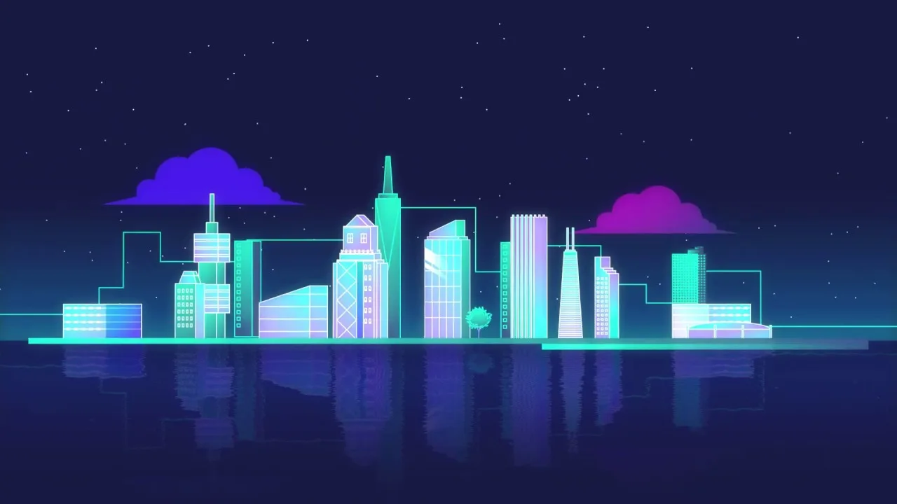 Miniatura del vídeo: elstir — cloud+IT